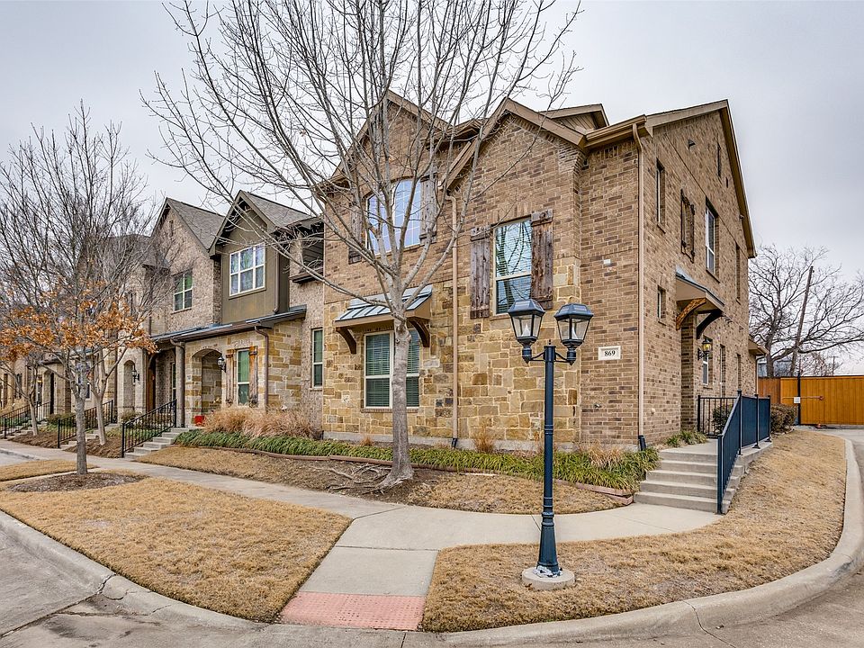 1st image of 869 Rohan Dr