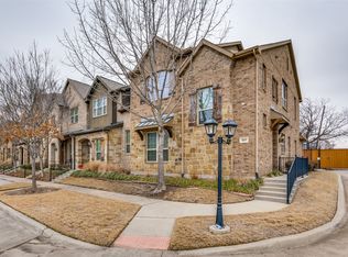 869 Rohan Dr, Richardson, TX 75081