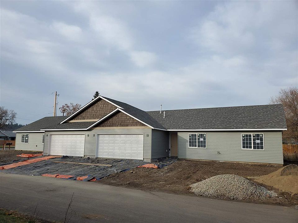 1st image of 13905 E Broad Ln