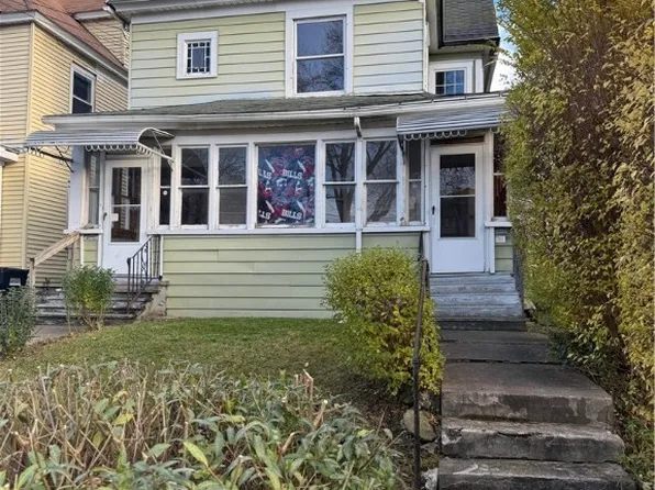 608 Court St, Syracuse, NY 13208