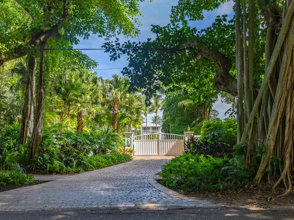 2897 SE Saint Lucie Boulevard, Stuart, FL 34997