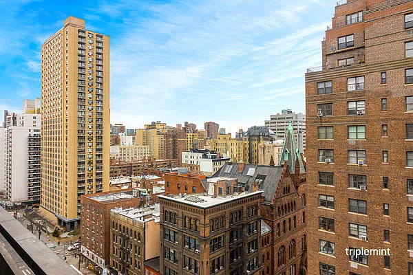 Sold by Triplemint | media 3