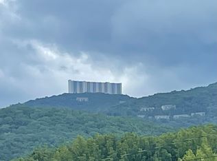 303 Sugar Top Dr UNIT 2316, Sugar Mountain, NC 28604