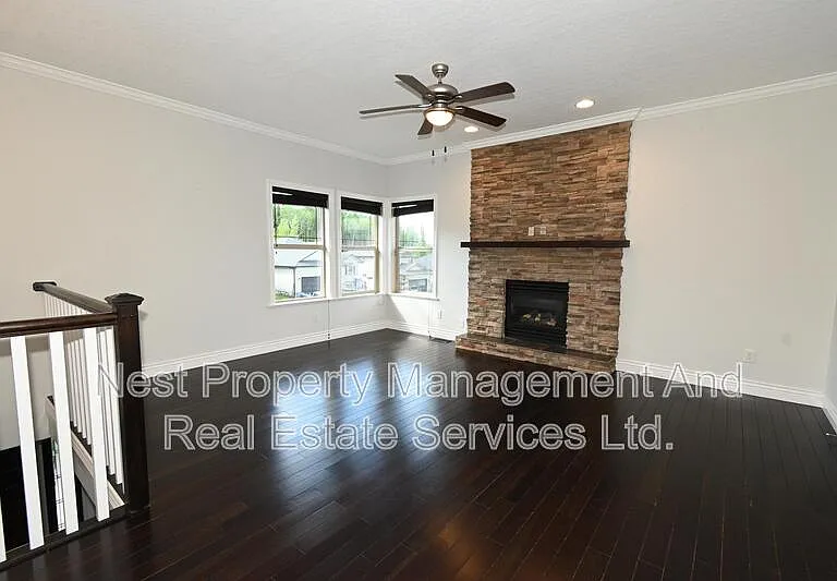 7650 Grayshell Rd #A — Photo 8