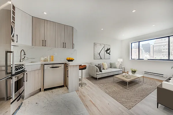 Rented by AD Real Estate Investors | media 16