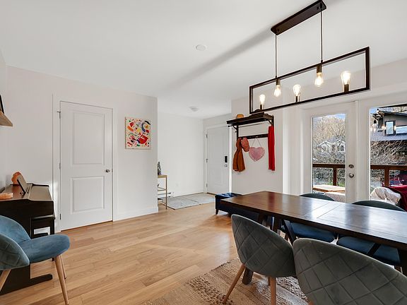 5th image of 40137 Government Rd #21