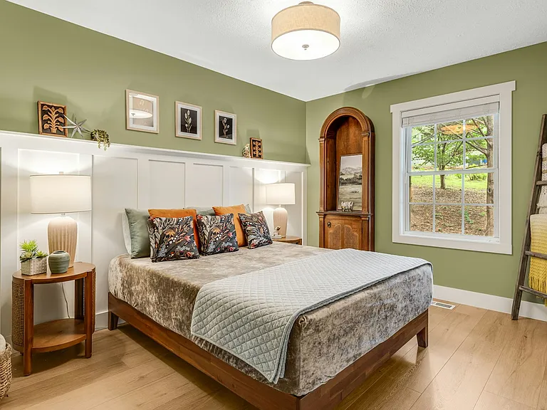 52 Shady Oak Dr — Photo 9