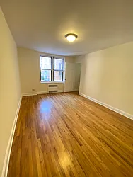 Rented by Brixton Manor LLC