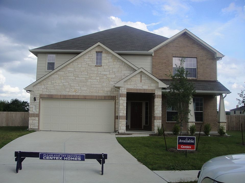 1st image of 317 Waterlily Way