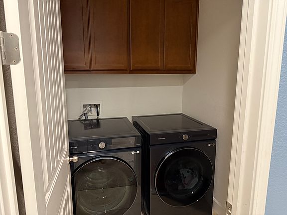 2nd image of 3356 Araldi Ln