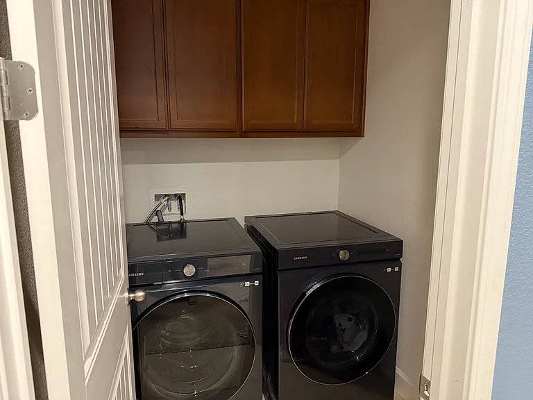 3356 Araldi Ln — Photo 2