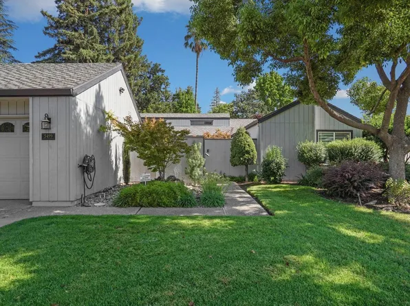 5499 Covey Creek Cir, Stockton, CA 95207