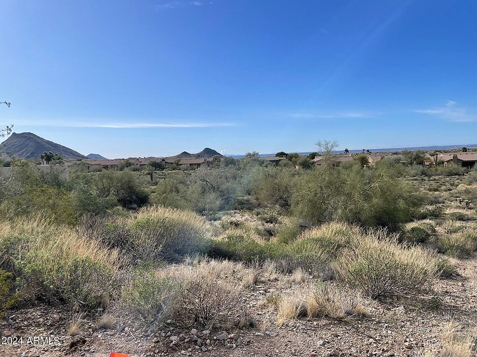 2nd image of 13117 E CIBOLA Road #22