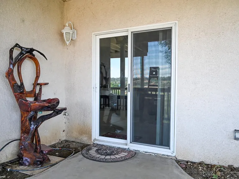 1798 Vista Del Lago Dr #A — Photo 14
