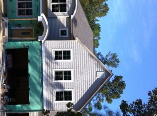 73 Slate Dr, Spring Lake, NC 28390