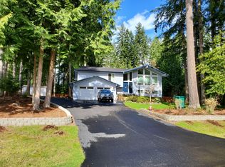 3715 231st St SE, Bothell, WA 98021