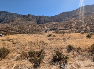 9 Helen Ave #573, Cabazon, CA 92230