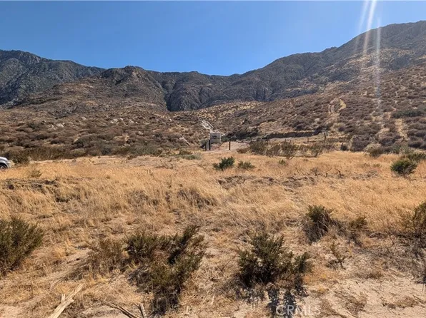 9 Helen Ave #573, Cabazon, CA 92230