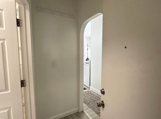 176 Pearl St #1R, Middletown, CT 06457