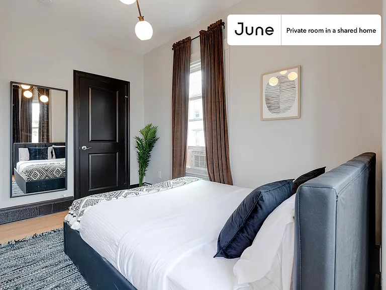 114 Boston St #2A — Photo 3