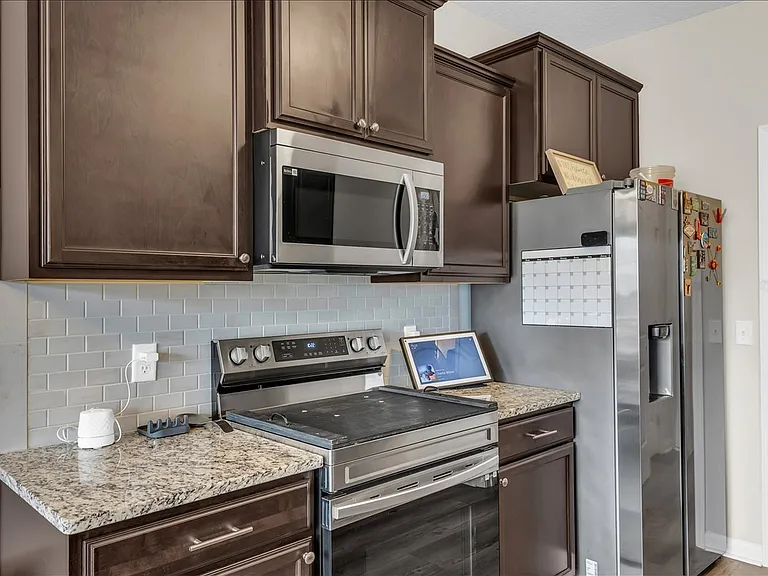 36 Herty Ln — Photo 20