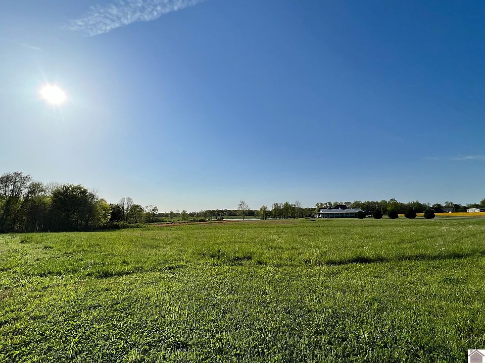 1st image of 0 Serenity Ln Lot 3C