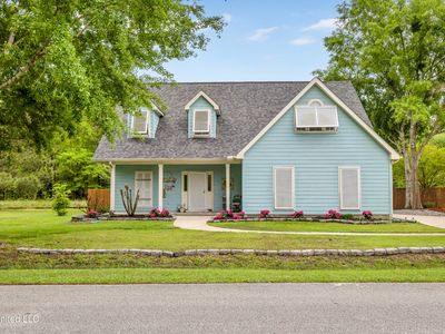 103 Sundance Pass, Waveland, MS, 39576