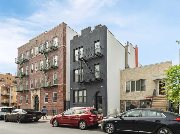 34-44 32nd Street image 1 of 12