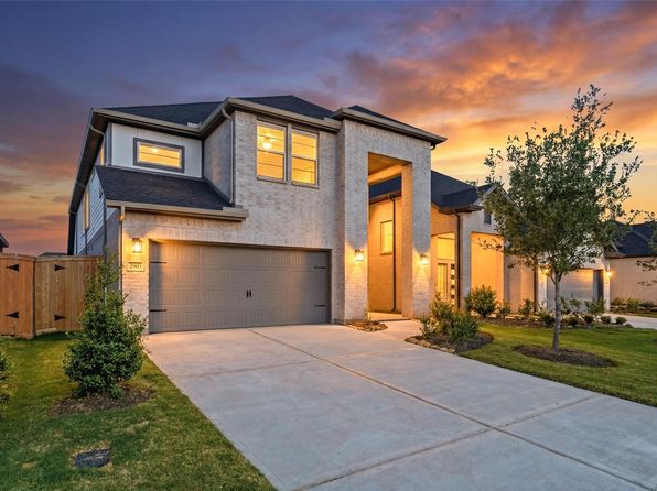 2903 Orange Leaf Dr