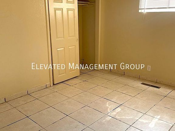 4th image of 1132 Palomas Dr SE #6