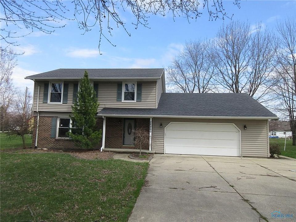 1st image of 28460 Oak St