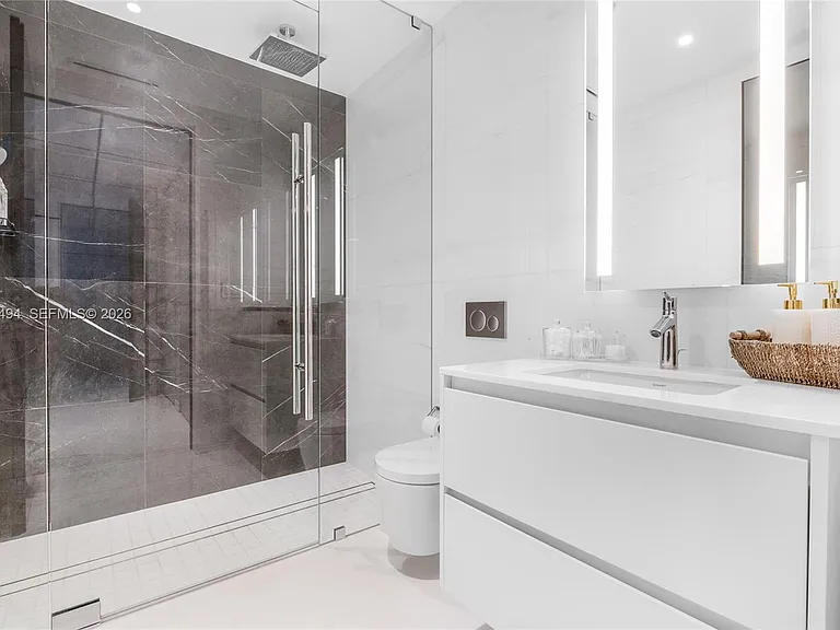 300 Biscayne Boulevard Way #5104 — Photo 27