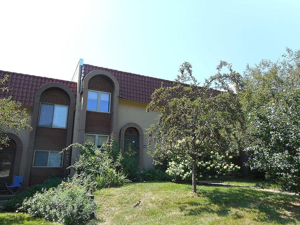 1st image of 5134 N 105th St