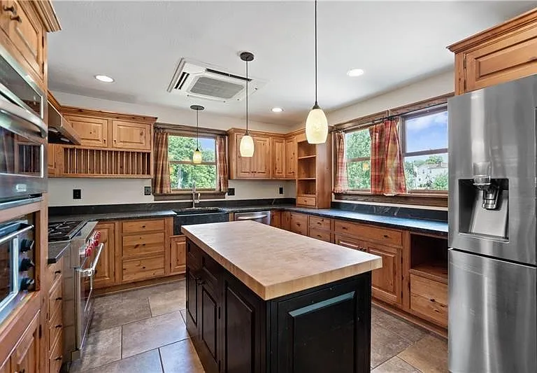6050 Walton Rd — Photo 9