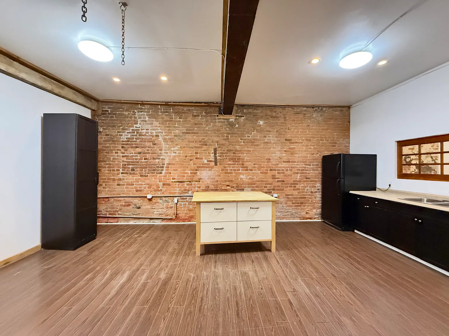 5 - 321 King Street East Hamilton Ontario L8N1C1 — Photo 1