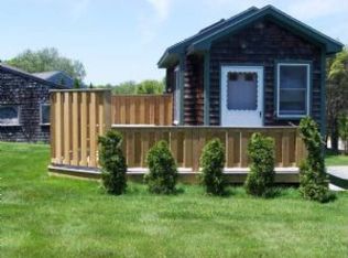 791 Point Judith Rd, Narragansett, RI 02882