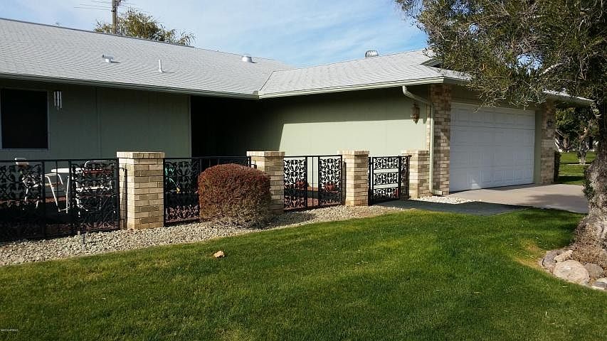 1st image of 9870 W Country Club Ct