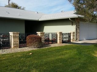 9870 W Country Club Ct, Sun City, AZ 85373