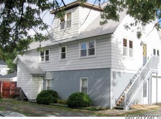 605 Shankenberry Ave, Rome, NY 13440