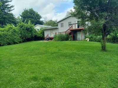 2000 9th Street Pl, Coralville, IA, 52241