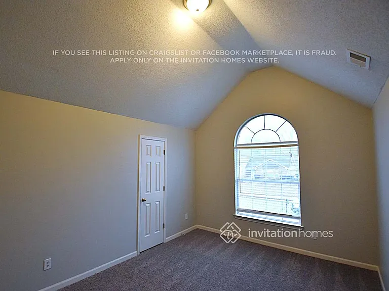 149 Bellington Dr — Photo 14