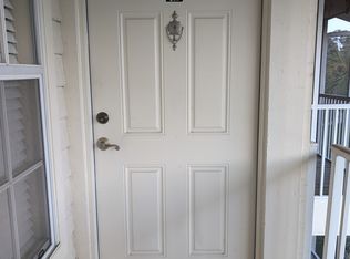 221 Lake Brook Cir Unit 208, Brandon, FL 33511