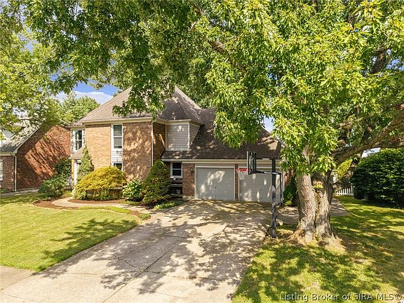 5th image of 106 Amy Court