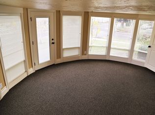 685SEVera, Corvallis, OR 97333