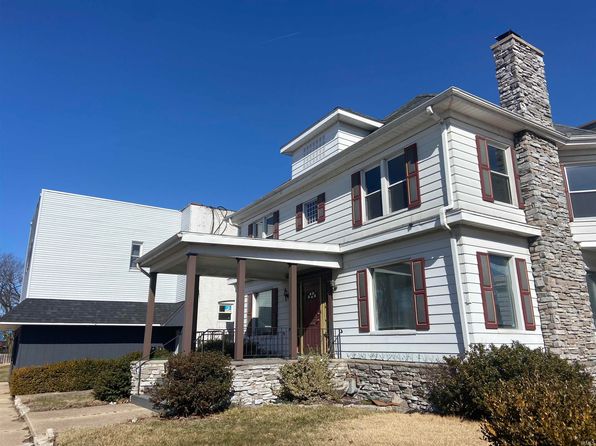 403 Lincoln Way W