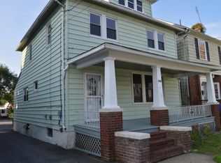 244 Main St, Duryea, PA 18642