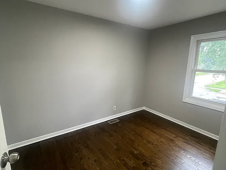 451 Sioux Dr — Photo 6