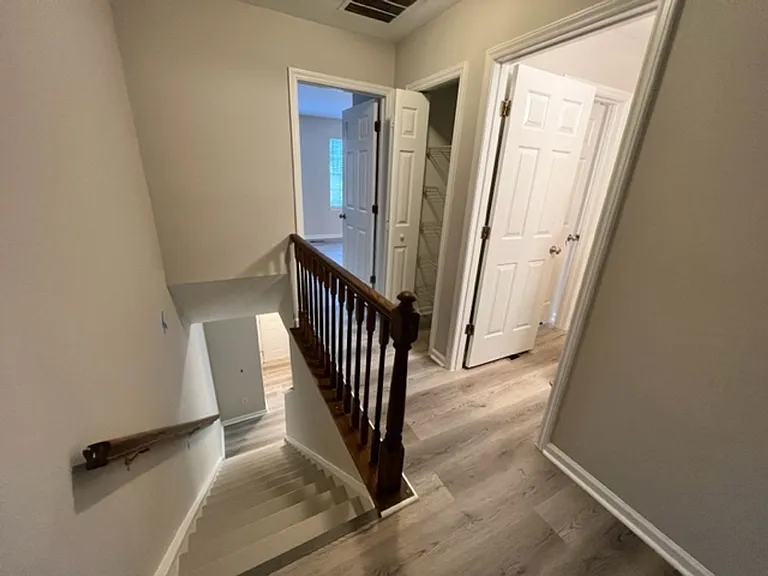 507 Lex Dr — Photo 9