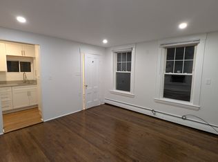 7 Stearns St #1, Framingham, MA 01701