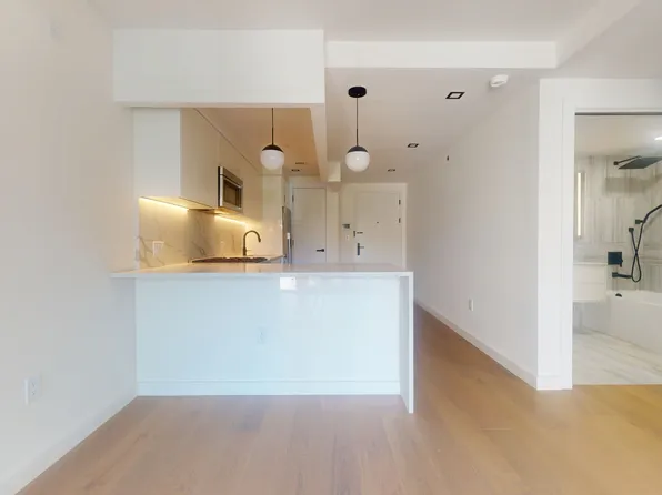 428 East 9th Street 402 image 1 of 21